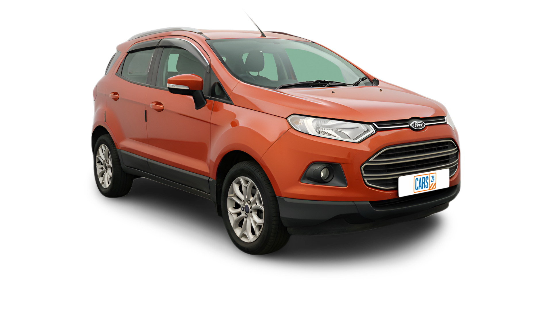 Ford Ecosport-img